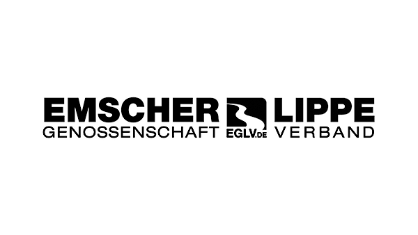 Emscher Lippe Genossenschaft Verband
